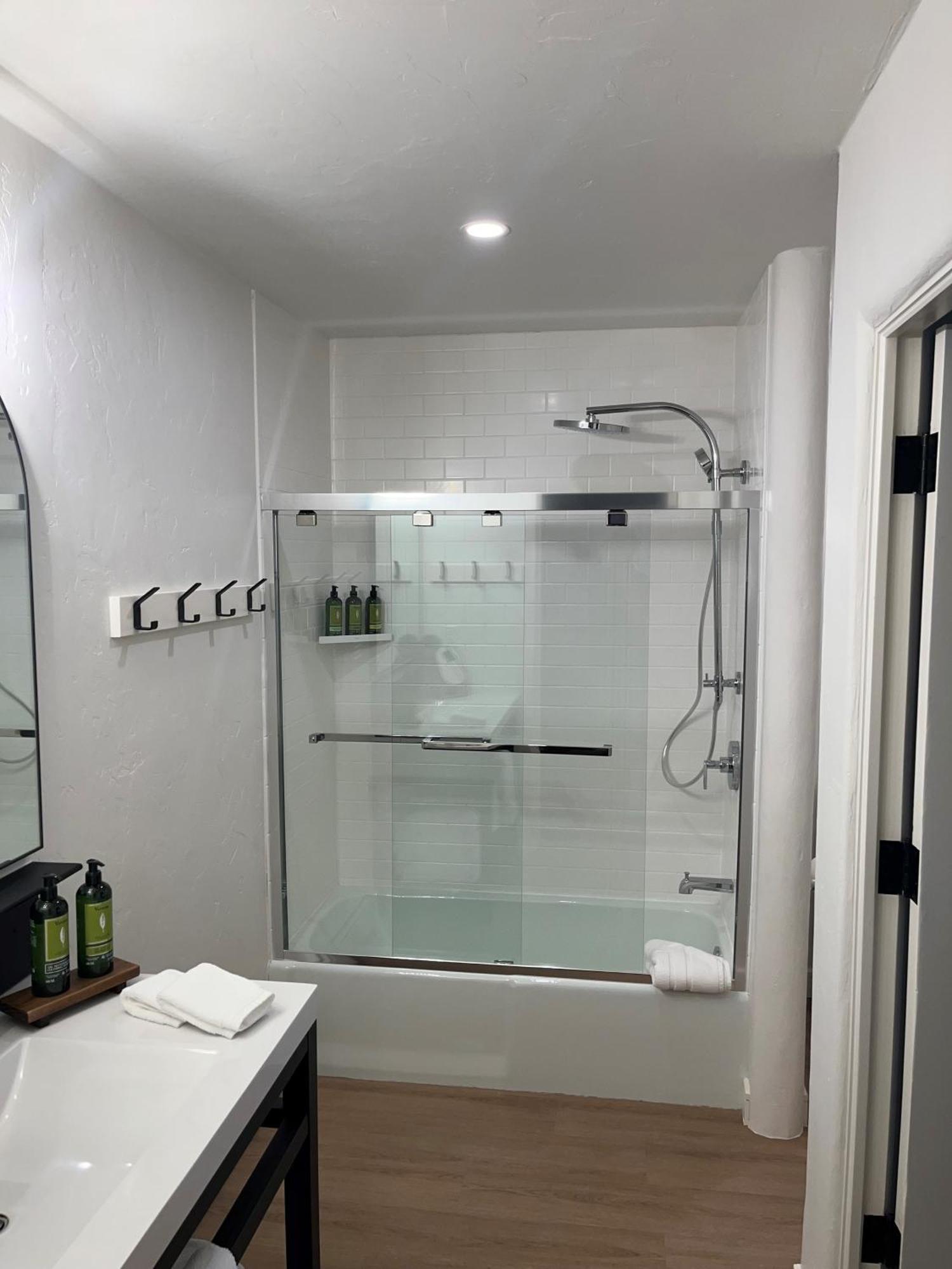 Eagle River Inn Minturn ห้อง รูปภาพ